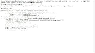 php - Replace string with comma or without with preg_replace - Stack Overflow