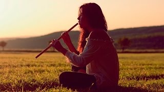 Relajante Música Instrumental de Fondo - Música para Calmar la Mente y Eliminar el estrés