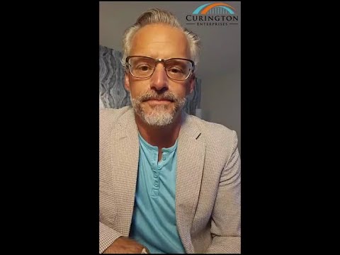 Pest Control Youtube