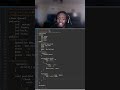 Implementing A Queue using an Array C++