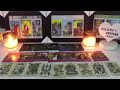 libra someone just made up their mind about you libra tarot love reading