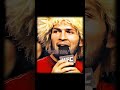 Khabib Nurmagomedov... #khabibnurmagomedov #ufc #conormcgregor #ufcedit #edit #fyp #viral #shorts