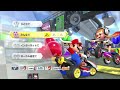 林檎さんが教える マリオカート8dx 【2025 1 12】