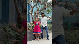 Prathamesh Ani Myra Chi Masti