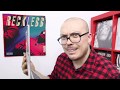 Anthony Fantano Bullies NAV for Almost Half an Hour