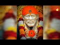 உனக்கான விடியல் நெருங்கி கொண்டிருக்கிறது sai baba motivational speech