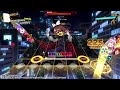 「supernatural」（難易度：hard）プレイ動画一部先行公開！『東方ダンマクカグラ』