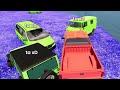 ❄️ kto zostanie w kole wygrywa sumo beamng drive