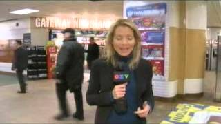 CTV News   Virtual Toy Store   Dec  4, 2013