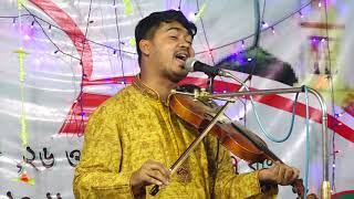 বিচ্ছেদ গান-এখনও কি আগের মত আছো-জহির পাগলা-Bangla Folk Song,Johir Pagla