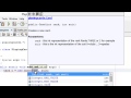 Learn Programming in Java - Lesson 07 : JavaDoc and Unit Tests