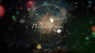 [3분 명상] 오감을 깨우는 음악, 지금 이 순간 [3Min. Meditation] Music to Awaken the Senses, Right Now