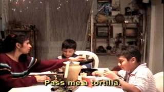 Maquilapolis: City of Factories - Carmen's Diary: Family Life (1/7) - POV | PBS