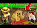 ODKRYŁEM TAJEMNICZĄ BAZĘ POD FARMĄ W MINECRAFT?! GPLAY & LUMI