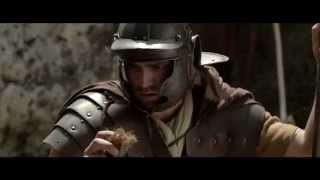 Risen - Trailer [HD]