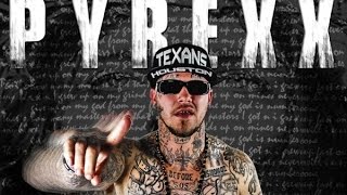 Christian Rap - PyRexx - One (Official Music Video)(@RealPyRexx @ChristianRapz)