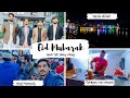 Day In the life of Medical student | Eid Mubarak | Owais Zafar Vlog