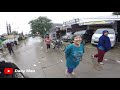 menerjang banjir di bekasi part 2