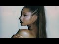 Ariana Grande - Imagine Next Door + Rain Ver.