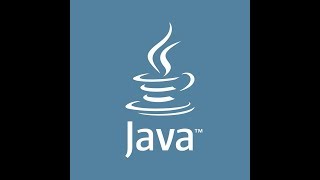 java stringbuffer tutorial delete a string from a stringbuffer