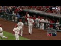 pit@stl piscotty lines a pinch hit two run single