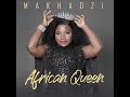 Makhadzi   Connection Official Audio feat  Kabza De Small mp3