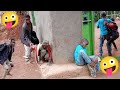 Rwanda’s Unique Take on Comedy