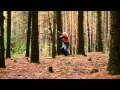 Download Wrong Turn 6: Last Resort Unrated In Mp4 3Gp Full HD Video