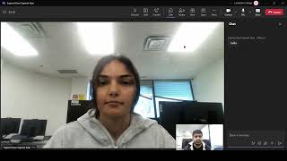 Insider Threat & Data Leak Prevention Training Program