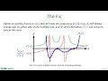 Lecture -- Introduction to Root Finding