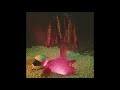 Underwater Pipe Dreams Full Album