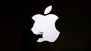 Enquête | Les pépins d’Apple