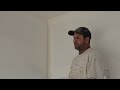 how to prime a wall how to apply primer sealer to new drywall or plaster board walls