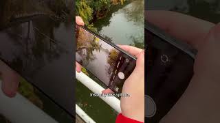 Camera Control button | iPhone 16 series tip | Vodafone UK