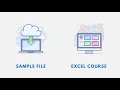 how to concatenate or combine data in microsoft excel concat function