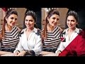 Deepika Padukone & Priyanka Chopra | Bollywood Stars & Their Friendship