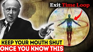 How to See Life & Death More Clearly (full breakdown)