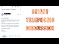 Java Developer Interview Questions asked at Cyient