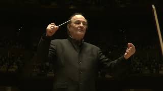 Maestro Dutoit, New Japan Philharmonic live Document Vol.1(J-LOD3)