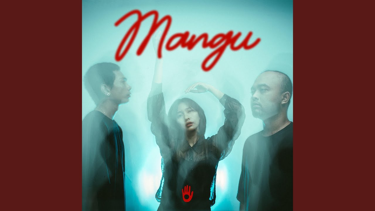 Mangu Youtube Music