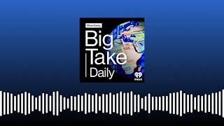 What’s Next for Iran, Israel and the US | Big Take