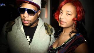 Jadakiss, Emanny and Mills Miller Music Video Release Party \