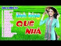 hình bóng quê nhà nhạt nắng nhạc dân ca miền tây hay xuất sắc dân ca trữ tình miền tây mới 2024