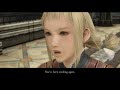 final fantasy xii retrospective pure magick