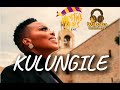 Master KG x Nomcebo-
