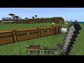 minute minecraft season 2 episode 25