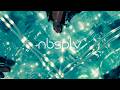 NBSPLV - Afterglow
