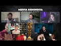 analizamos el estado de la carrera al oscar con amigos