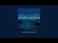 massobeats ocean royalty free lofi music