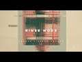 Rinse Mode - Garage | Garage / Speed Garage Samples & Loops